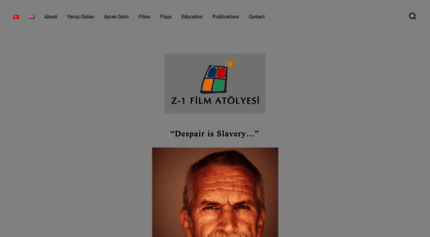 z1filmatolyesi.com