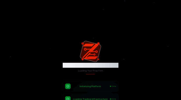 z1techs.com