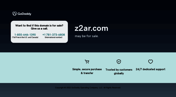 z2ar.com