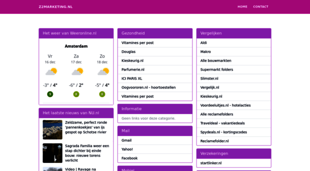 z2marketing.nl