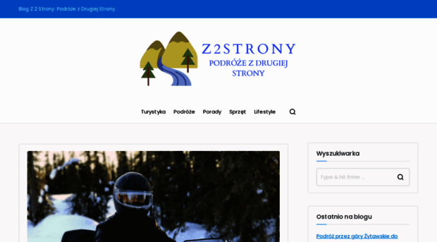 z2strony.pl