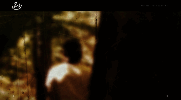 z3films.com