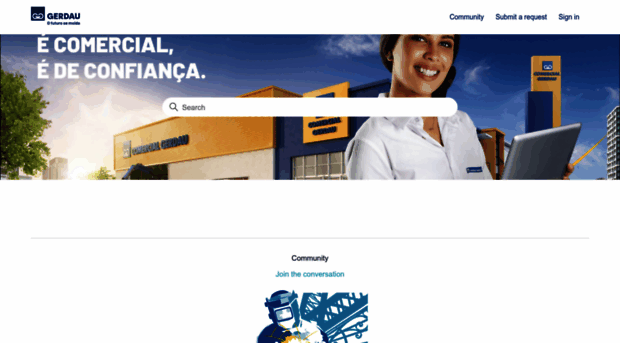 z3n-gerdau-demo.zendesk.com