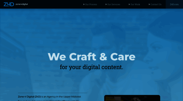 z4d.com