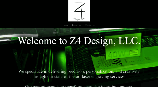 z4design.com