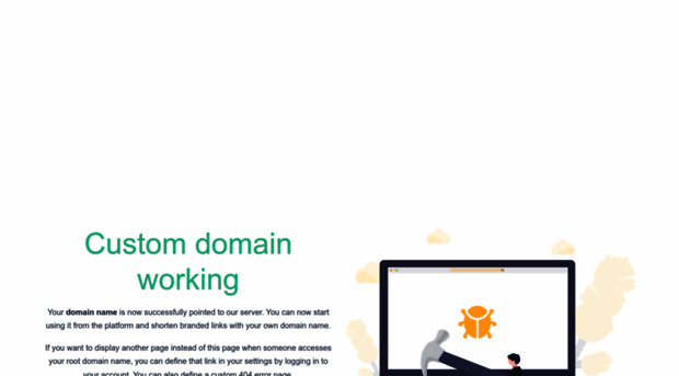 z4sh.com