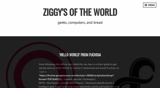 z4ziggy.wordpress.com