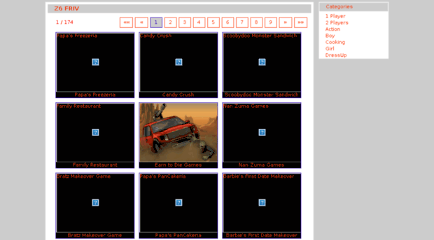 z6-friv.com