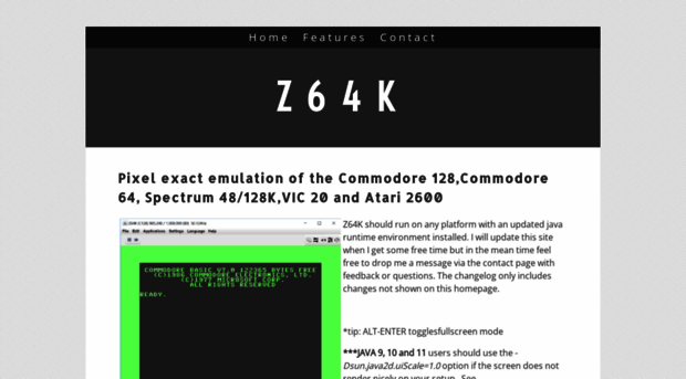 z64k.com