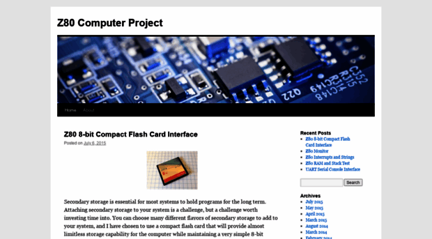 z80project.wordpress.com