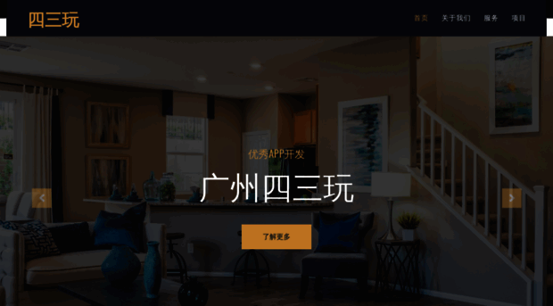 z9v.cn