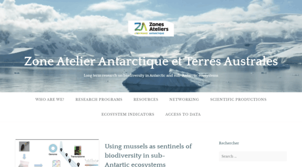 za-antarctique.univ-rennes1.fr