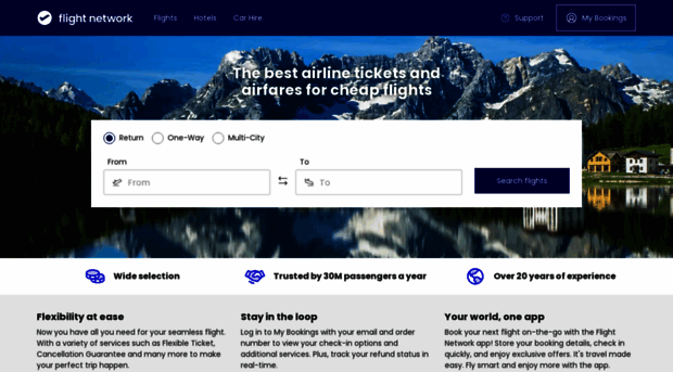 za-en.flightnetwork.com