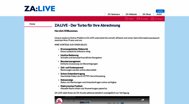 za-live.de