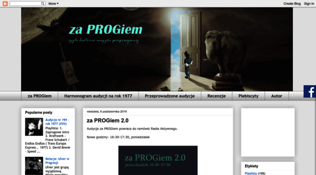 za-progiem.blogspot.com