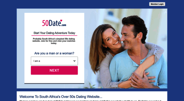 za.50date.com