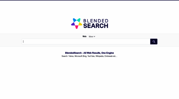 za.blendedsearch.com