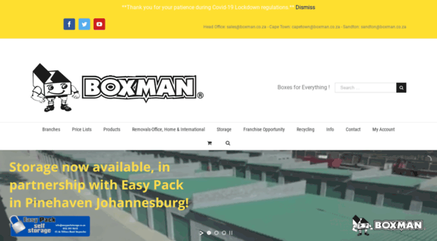 za.boxman.co.za