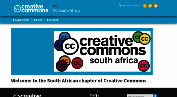 za.creativecommons.org