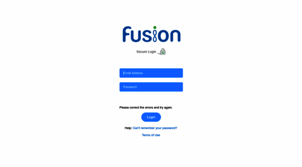 za.fusionagency.net