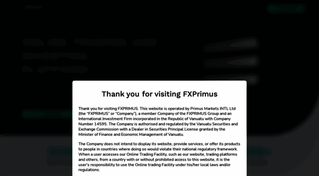 za.fxprimus.com