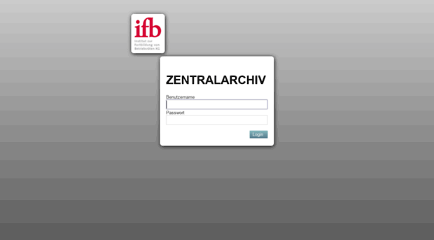 za.ifb.de