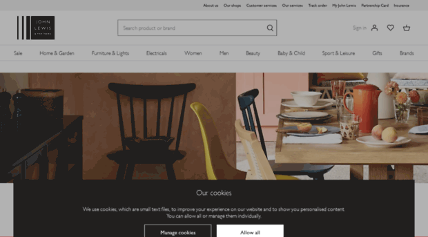 za.johnlewis.com