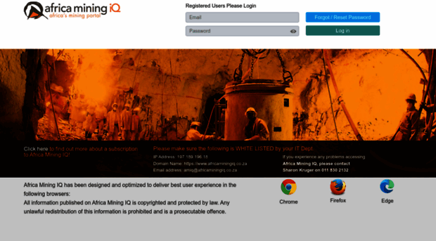 za.miningiq.net
