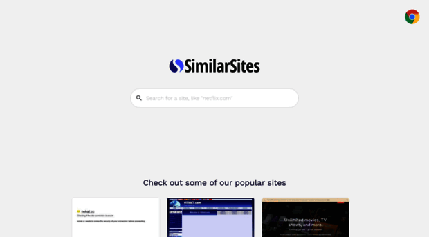 za.similarsites.com