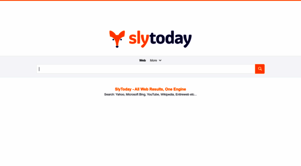 za.slytoday.com