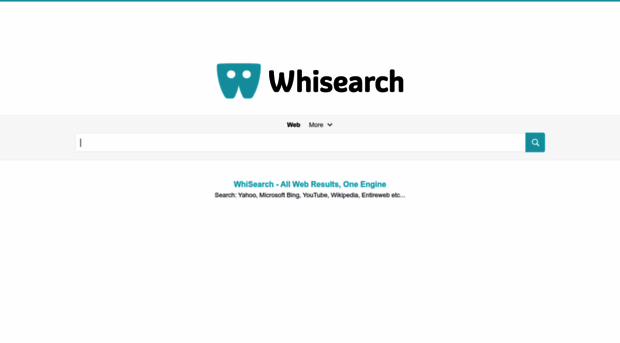 za.whisearch.com