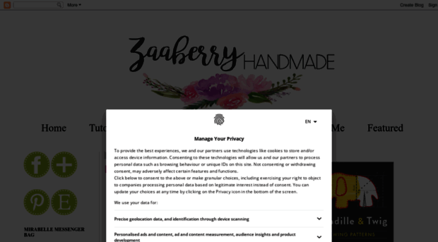 zaaberry.blogspot.sk