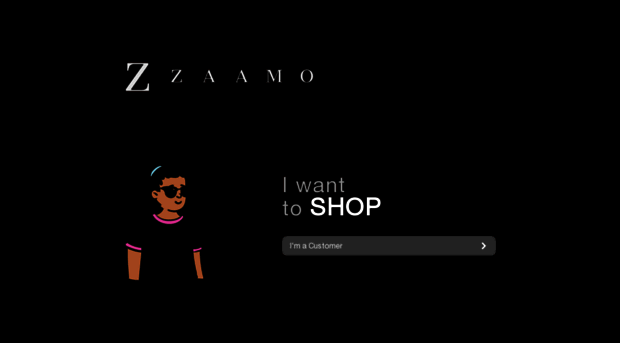 zaamo.co