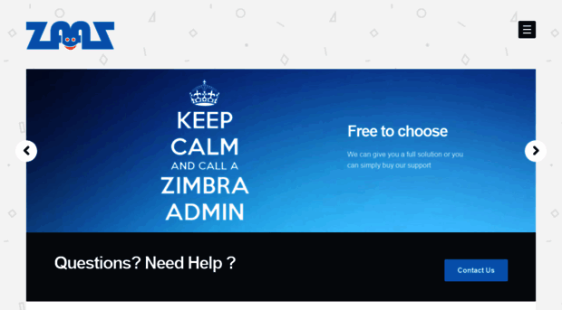 zaas.it
