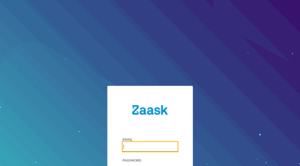 zaask.cake.hr