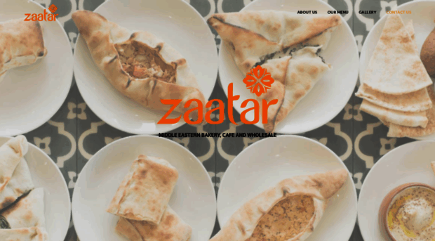 zaatar.com.au