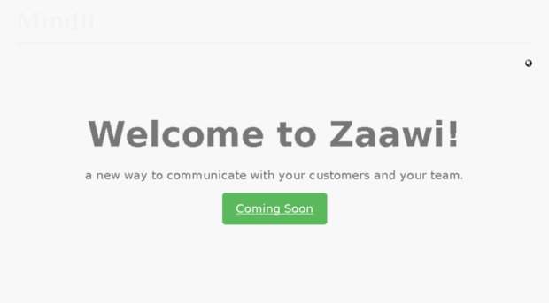 zaawi.com