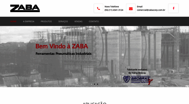 zabacorp.com.br