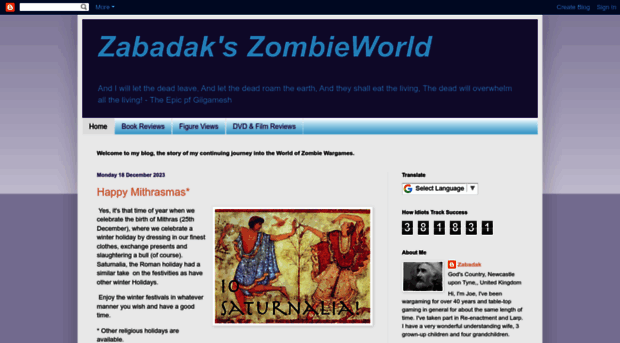 zabadakszombieworld.blogspot.com