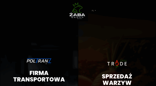 zabagroup.pl