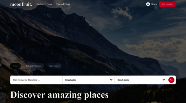 zabair.moonfruit.com