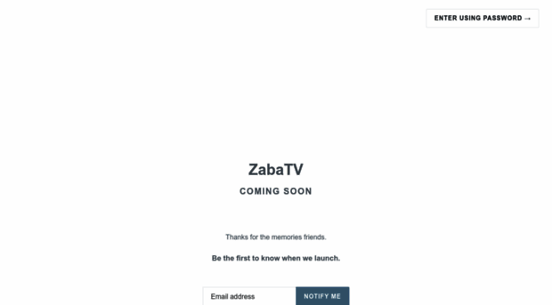 zabatv.myshopify.com