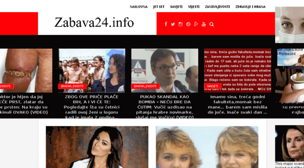 zabava24.info