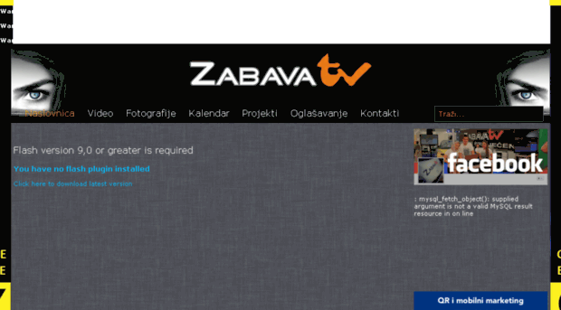 zabavatv.com