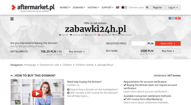 zabawki24h.pl