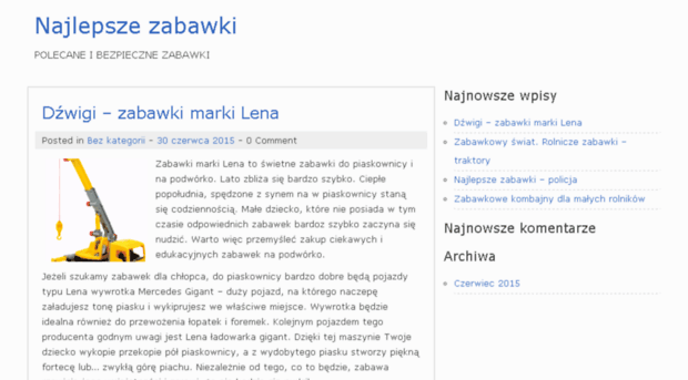 zabawkime.com.pl