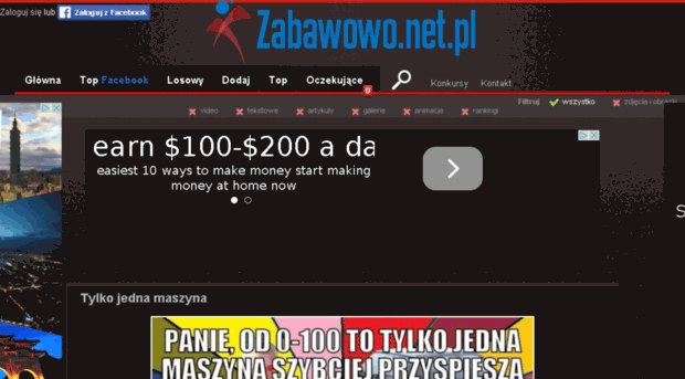 zabawowo.net.pl