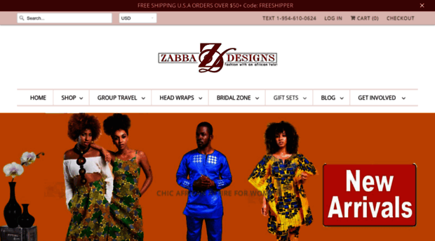 zabba-designs.myshopify.com