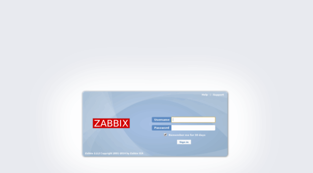 zabbix-ege.pskovedu.ru