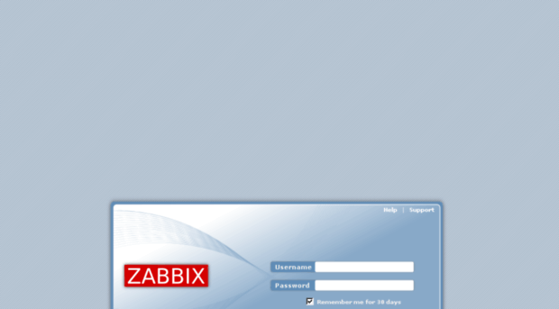 zabbix-phil57.rhcloud.com